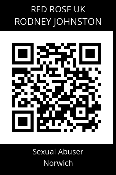 QR code for rodney-johnston-2