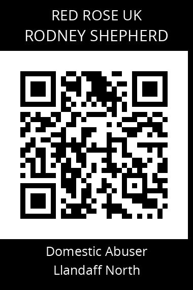 QR code for rodney-shepherd