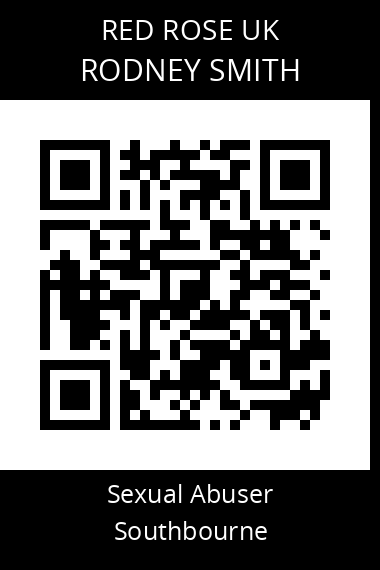 QR code for rodney-smith