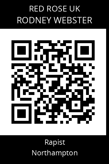 QR code for rodney-webster-1