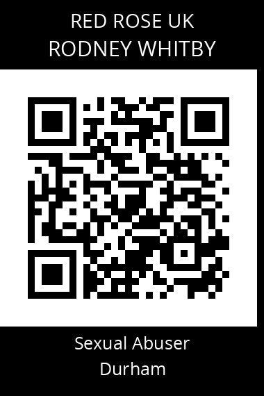 QR code for rodney-whitby