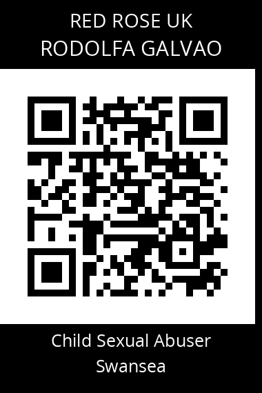 QR code for rodolfa-galvao