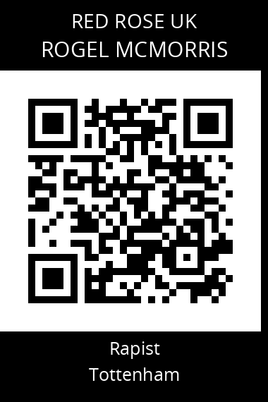 QR code for rogel-mcmorris