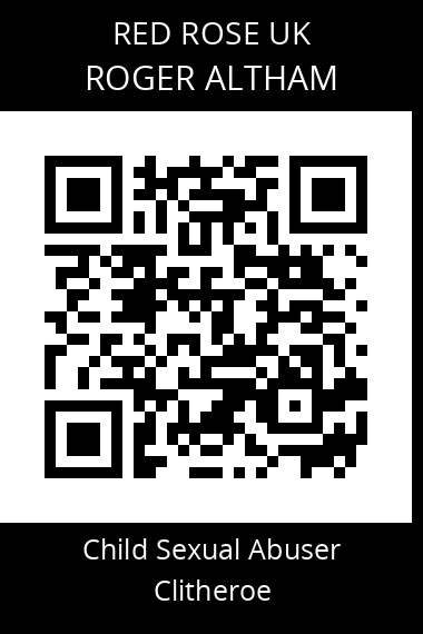 QR code for roger-altham