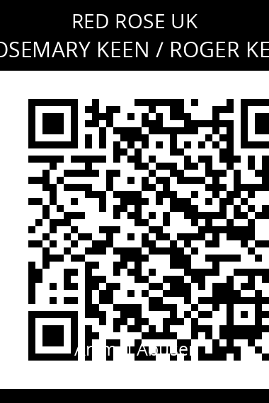 QR code for roger-and-rosemary-keen-roger-keen-farms-ltd