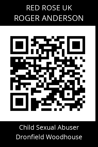QR code for roger-anderson-1