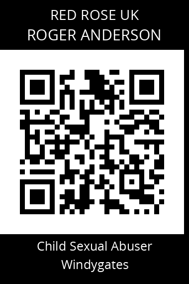 QR code for roger-anderson
