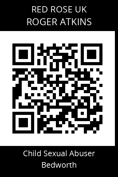 QR code for roger-atkins