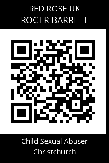 QR code for roger-barrett