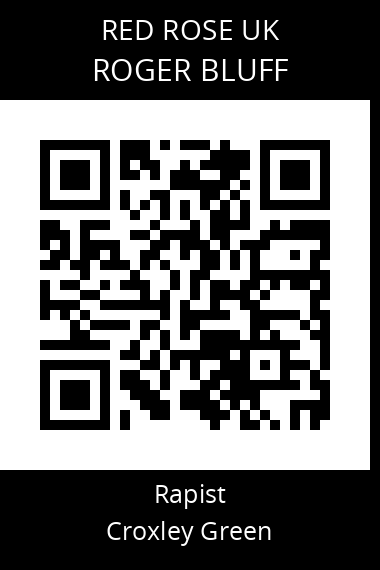 QR code for roger-bluff