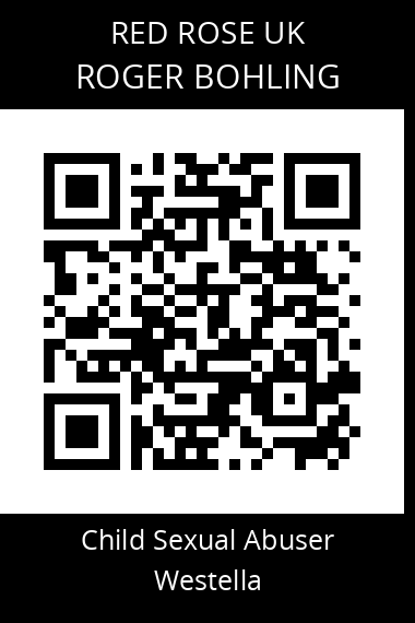 QR code for roger-bohling
