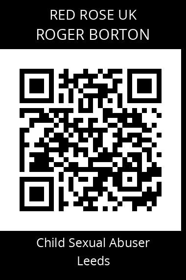 QR code for roger-borton