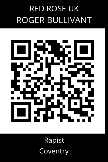QR code for roger-bullivant