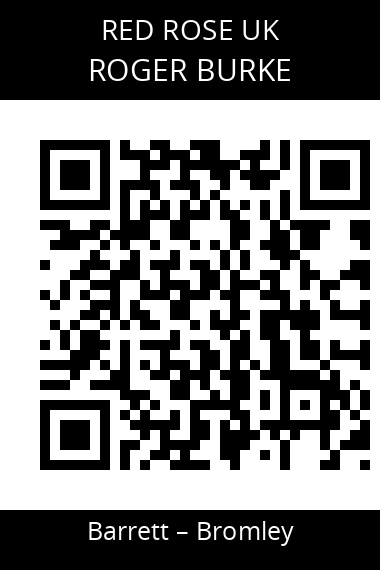 QR code for roger-burke-imh3ab