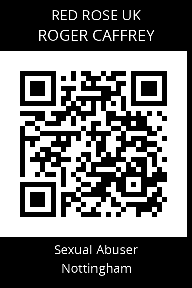 QR code for roger-caffrey