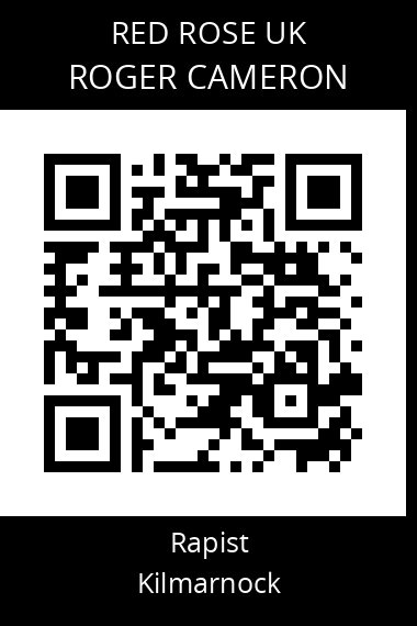 QR code for roger-cameron