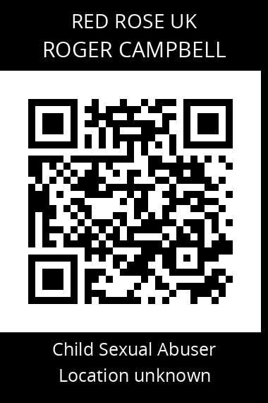 QR code for roger-campbell