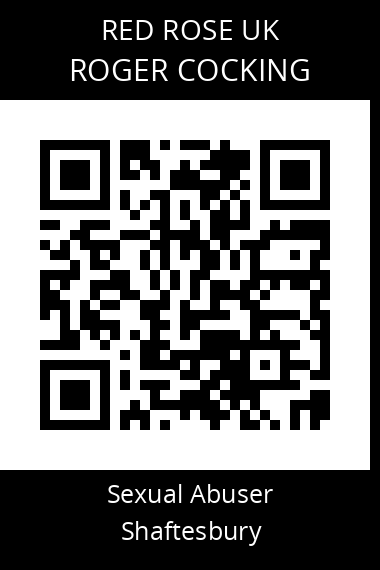 QR code for roger-cocking