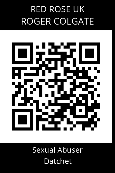 QR code for roger-colgate