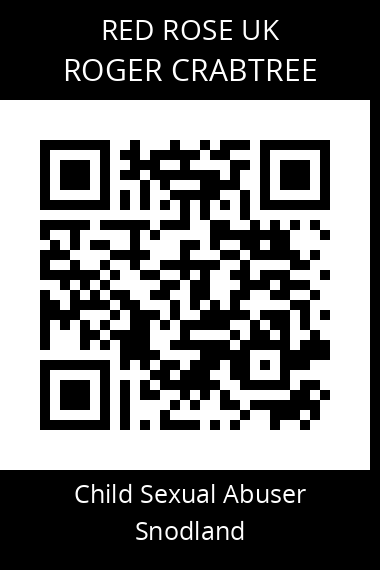 QR code for roger-crabtree