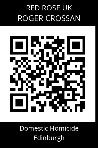 QR code for roger-crossan