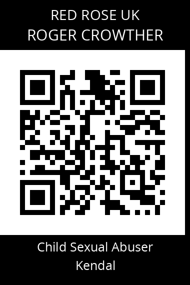 QR code for roger-crowther