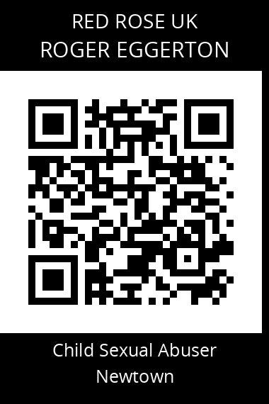 QR code for roger-eggerton