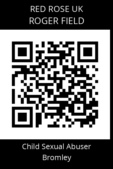 QR code for roger-field
