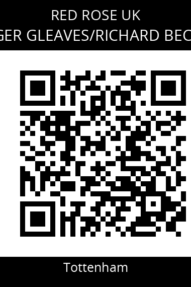 QR code for roger-gleavesrichard-becker