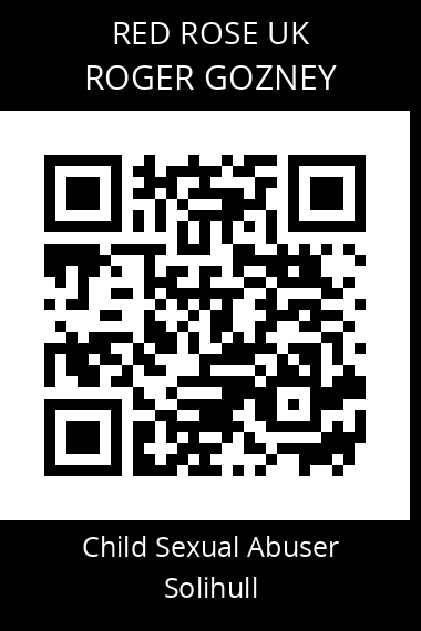 QR code for roger-gozney