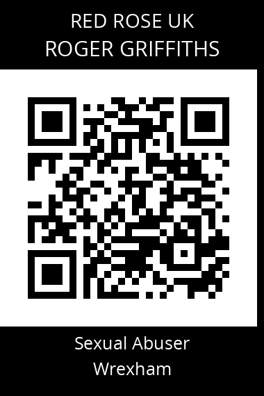 QR code for roger-griffiths