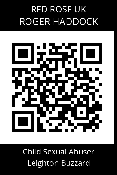 QR code for roger-haddock