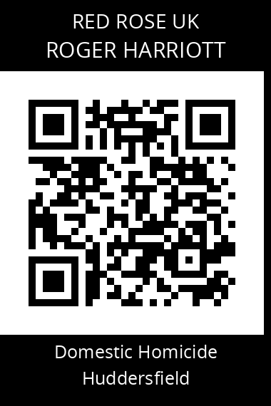 QR code for roger-harriott