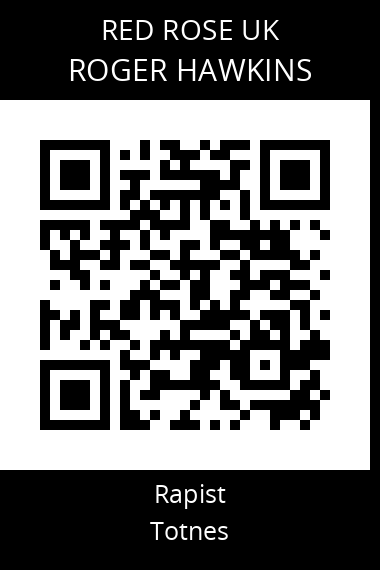 QR code for roger-hawkins