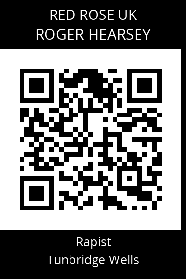 QR code for roger-hearsey