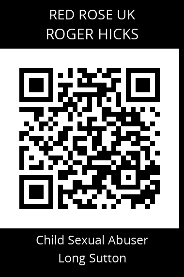 QR code for roger-hicks