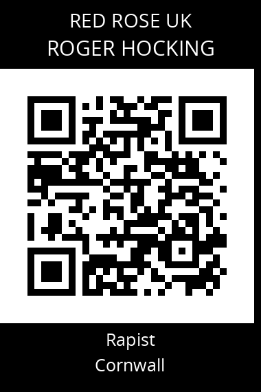QR code for roger-hocking