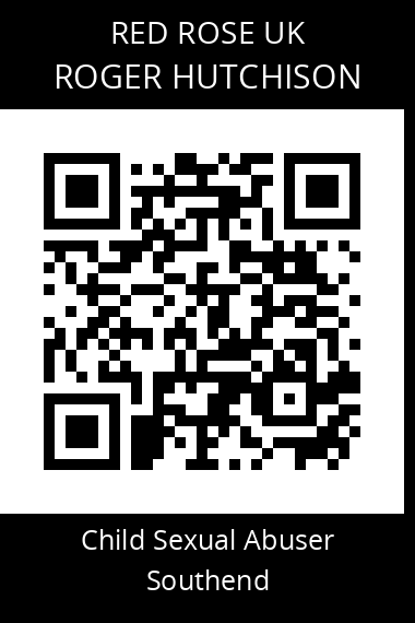 QR code for roger-hutchison