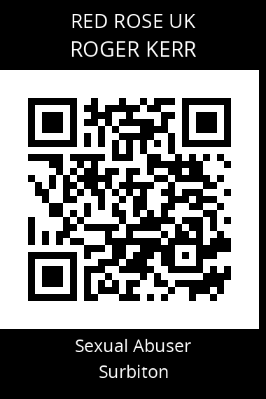 QR code for roger-kerr