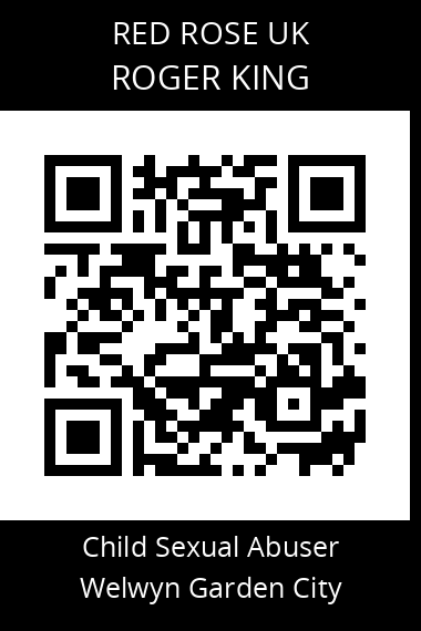 QR code for roger-king-1