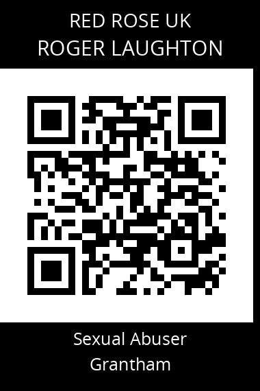 QR code for roger-laughton-1