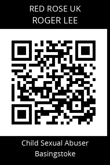 QR code for roger-lee-2