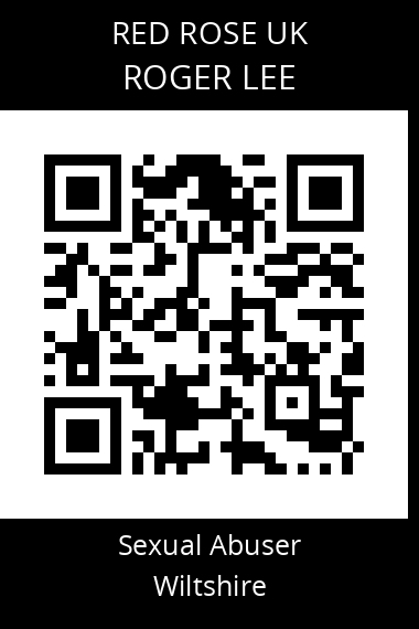 QR code for roger-lee