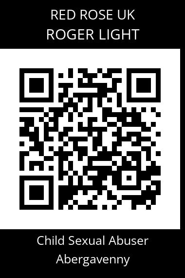 QR code for roger-light
