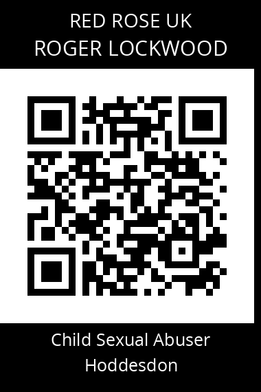 QR code for roger-lockwood