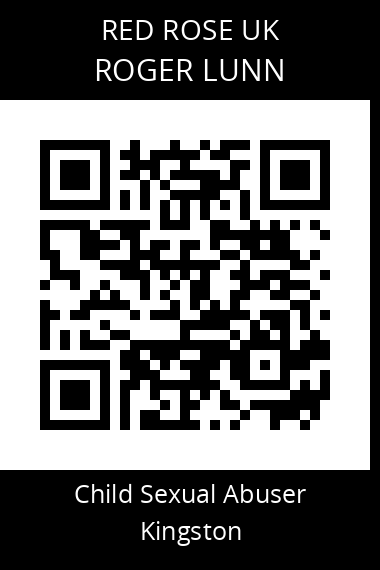 QR code for roger-lunn-1