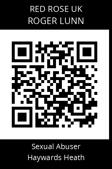 QR code for roger-lunn