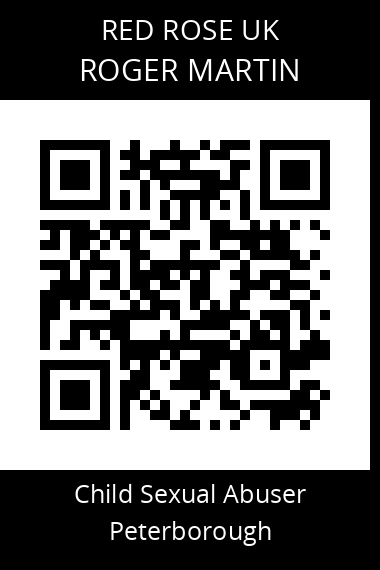 QR code for roger-martin-1