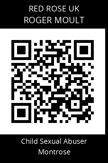 QR code for roger-moult-1