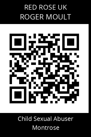 QR code for roger-moult